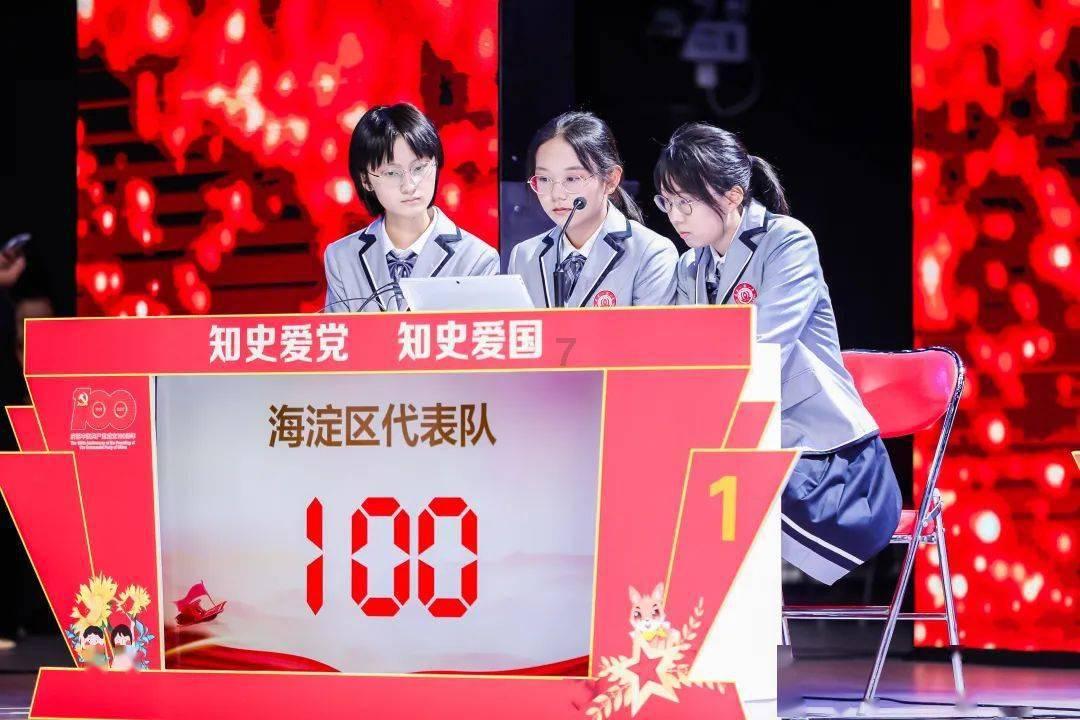 敢死队初显成效,然而危机不断,没人能一直好运,果真天亡北魏?