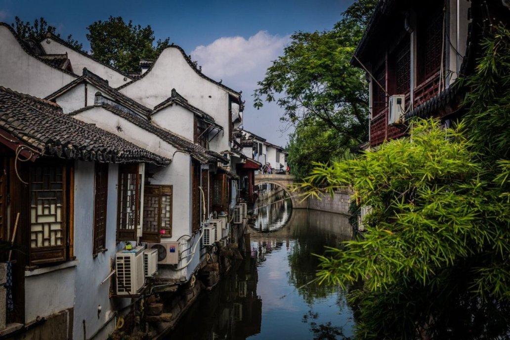 探讨天涯热点话题,尽在嫦5返航,实现量子霸权,可控核聚变放电,中国发生啥大事了?问答平台